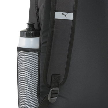 Batoh Puma Phase Backpack Čierna | 091164_01, 3