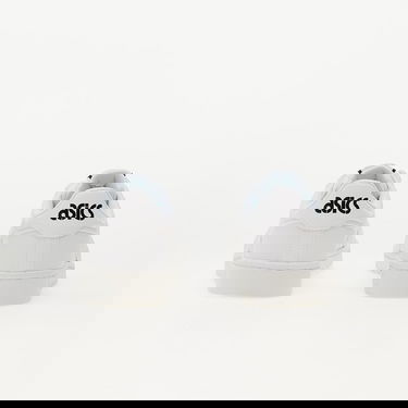 Tenisky a topánky Asics Japan S Biela | 1191A163.100, 2