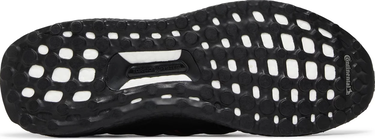 Tenisky a topánky adidas Performance Ultraboost 4.0 DNA Čierna | GZ7603, 2