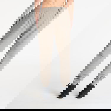 Tepláky C.P. Company Cargo Pant Fallen Rock Béžová | 19CMSP717A005086W-356, 2