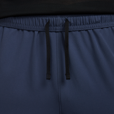 Tepláky Nike Challenger Dri-FIT Woven Running Pants Navy | FQ4780-437, 4