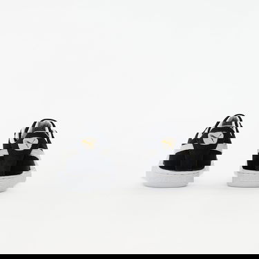 Tenisky a topánky Puma Suede Classic XXXI Čierna | 37491501, 3
