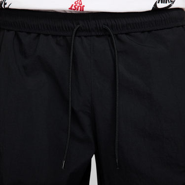 Tepláky Nike Nike Club Woven Cargo Pants Čierna | HJ1990-010, 4