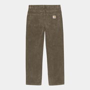 Carhartt WIP Aaron Corduroy Pants
