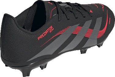 Tenisky a topánky adidas Performance Predator League FG/MG J undefined | id3749, 4