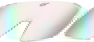 Slnečné okuliare VIF VIF One Polarized Sunglasses Biela | 110-pol, 1