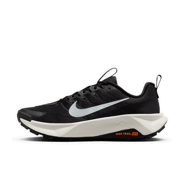 Tenisky a topánky Nike Wildhorse 10 Čierna | FV2338-001, 4