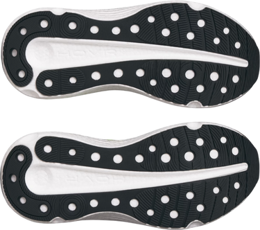Tenisky a topánky Under Armour Under Armour Infinite Elite 2 Zelené | 3028169-101, 2