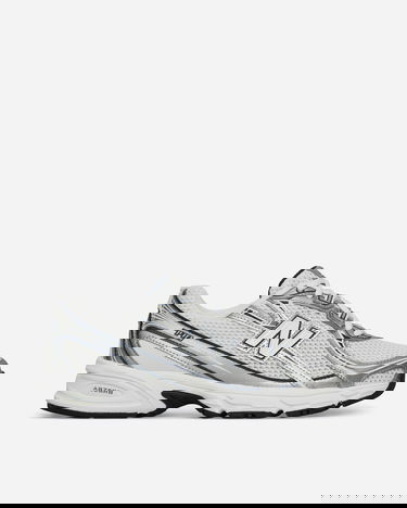 Tenisky a topánky New Balance 740 Biela | U740WN2, 1