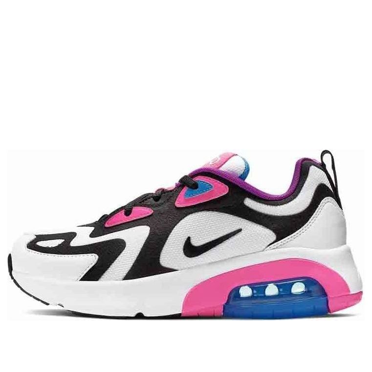 Tenisky a topánky Nike Air Max 200 Rôznofarebný | AT5630-100