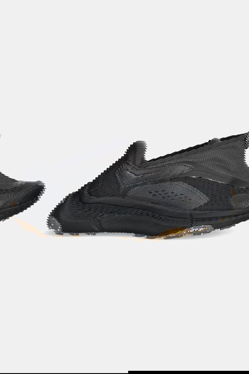 Tenisky a topánky Hoka One One Project Transport Čierna | 1162850, 1