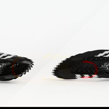 Tenisky a topánky adidas Originals SL 72 Rhinestone "Black" Čierna | IH9204, 3