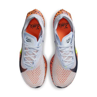 Tenisky a topánky Nike Vaporfly 3 Electric Rôznofarebný | FN7674-900, 3