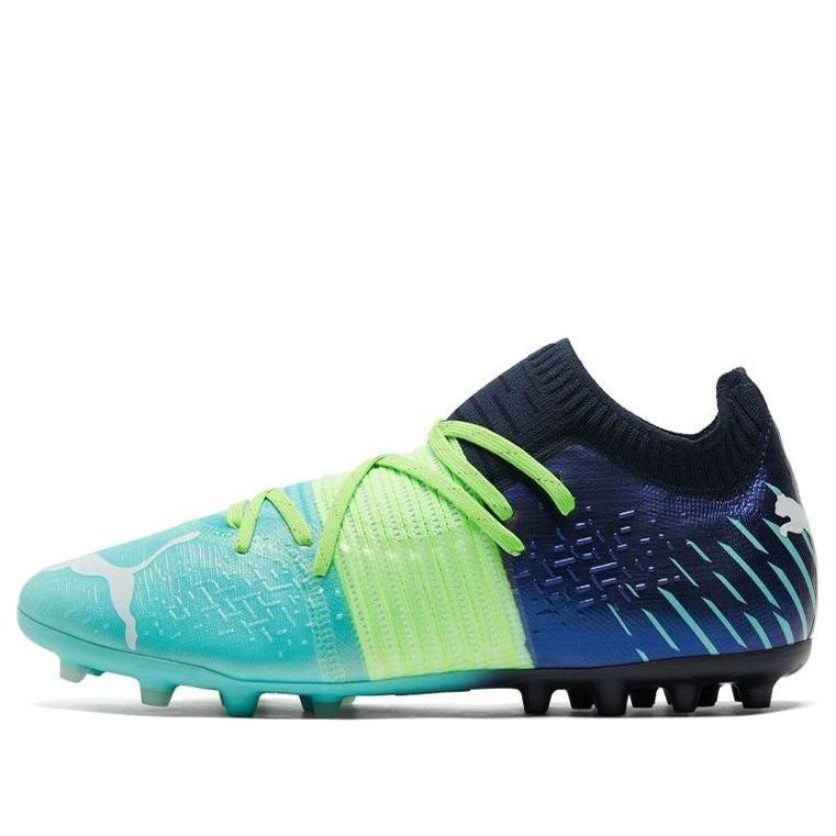 Tenisky a topánky Puma Future Z 1.2 MG Modrá | 106481-03, 0