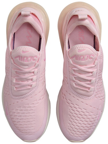 Tenisky a topánky Nike W AIR MAX 270 Béžová | ah6789-605, 4