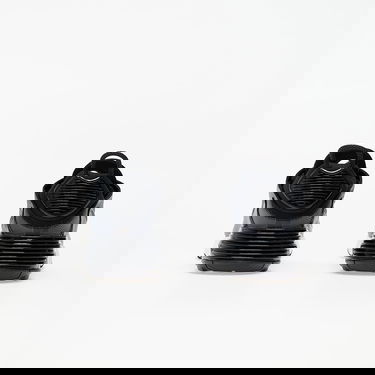 Tenisky a topánky Nike Air Max 2090 Čierna | CW7306-001, 3