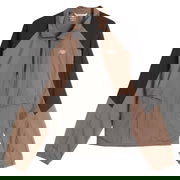 Water Resistant Better Run Jacket