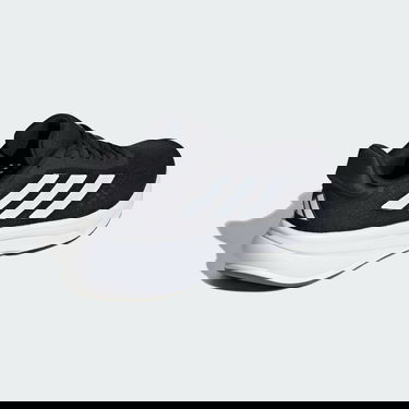 Tenisky a topánky adidas Performance Response Super Shoes Čierna | IG9911, 5