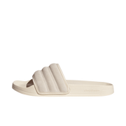 Adilette Padded Cloudfoam Slide