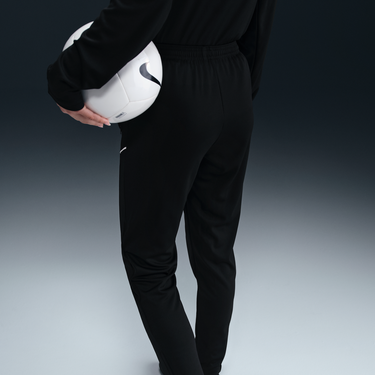 Súprava Nike Academy Dri-FIT Soccer Pants Čierna | HM0761-010, 4
