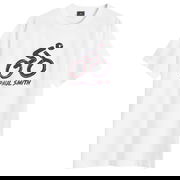 PS Paul Smith Bike Graphic T-Shirt, Size Large