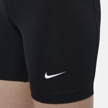 Šortky Nike Pro Dri-FIT 5" Shorts Čierna | FB1081-010, 3