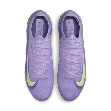 Tenisky a topánky Nike Mercurial Vapor 16 Elite FG Fialová | HF1605-500, 4