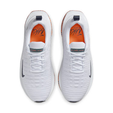 Tenisky a topánky Nike InfinityRN 4 Electric Rôznofarebný | FV2299-900, 3