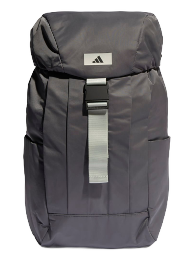 Batohy a tašky adidas Originals Gym High-Intensity Backpack Čierna | HY0752