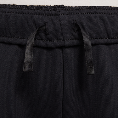 Tepláky Nike Nike Air Fleece Pants Čierna | HF8811-010, 2