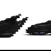 Air Max 95 Big Bubble Jewel Swoosh Black