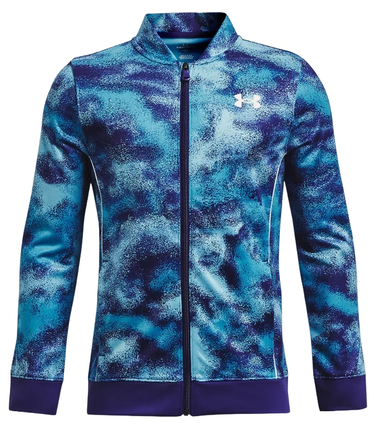 Bunda Under Armour UA Pennant 2.0 Novelty Rôznofarebný | 1373499-468, 0