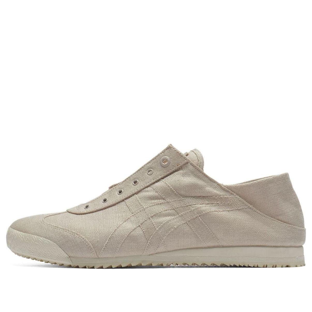 Tenisky a topánky Onitsuka Tiger Mexico 66 SD Paraty Béžová | 1183C432-250, 0