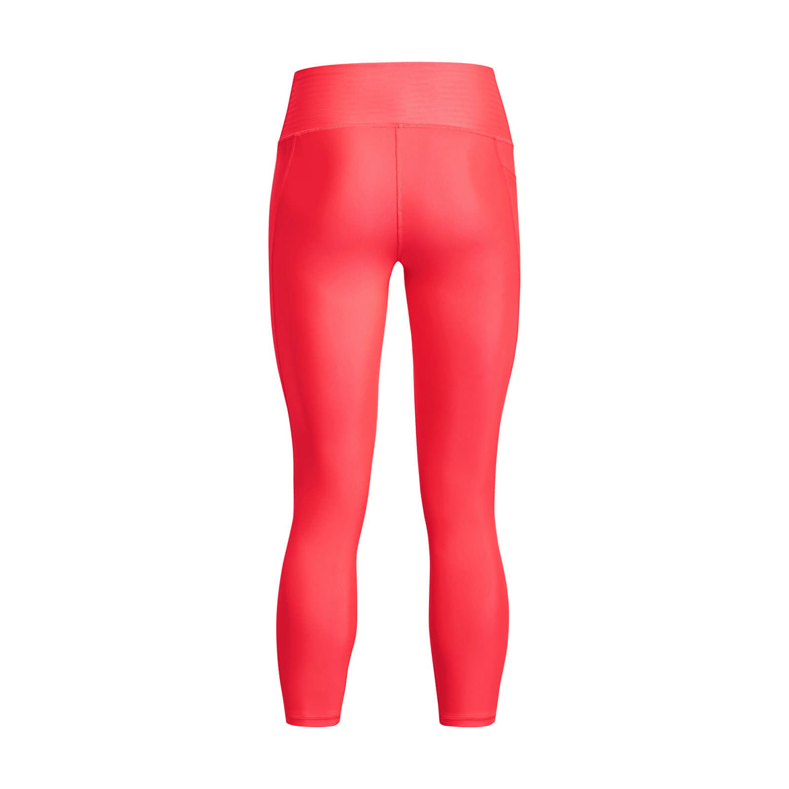 HeatGear High Ankle Leggings