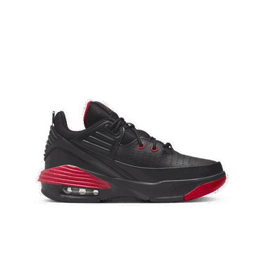 Tenisky a topánky Jordan Jordan Max Aura 5 Čierna | DZ4352-006, 2