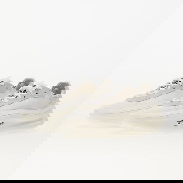 Tenisky a topánky adidas Originals Adifom Trxn Biela | IG7920, 5