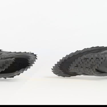 Tenisky a topánky New Balance RC30 "Blacktop" Čierna | URC30EG, 3