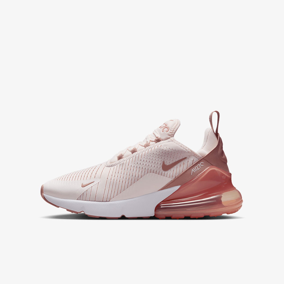 Tenisky a topánky Nike Air Max 270 Ružová | HJ3222-600, 0