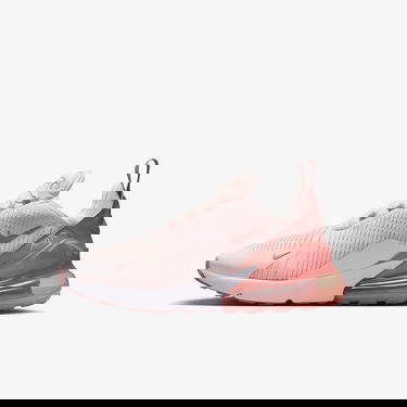 Tenisky a topánky Nike Air Max 270 Ružová | HJ3222-600, 0