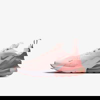 Air Max 270