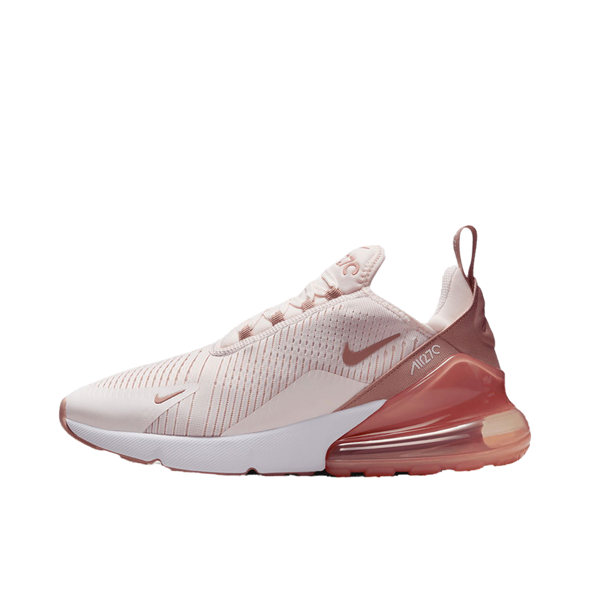 Tenisky a topánky Nike Air Max 270 Ružová | HJ3222-600