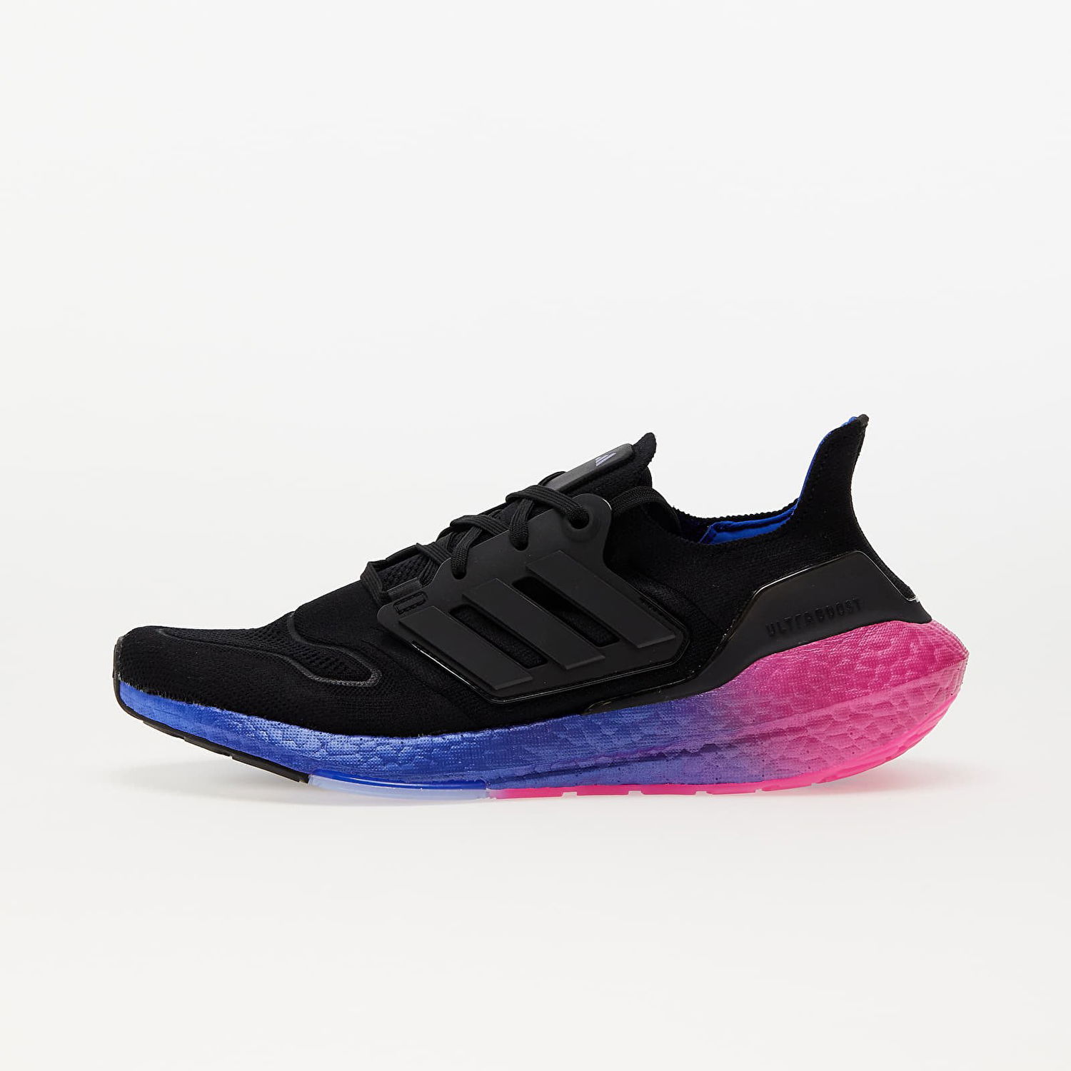 Tenisky a topánky adidas Performance UltraBOOST 22 Čierna | HQ8593, 0