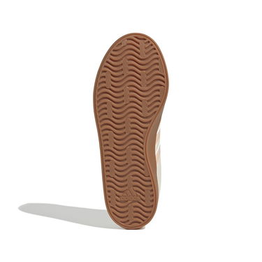Tenisky a topánky adidas Performance VL Court 3.0 Béžová | JP5348, 6