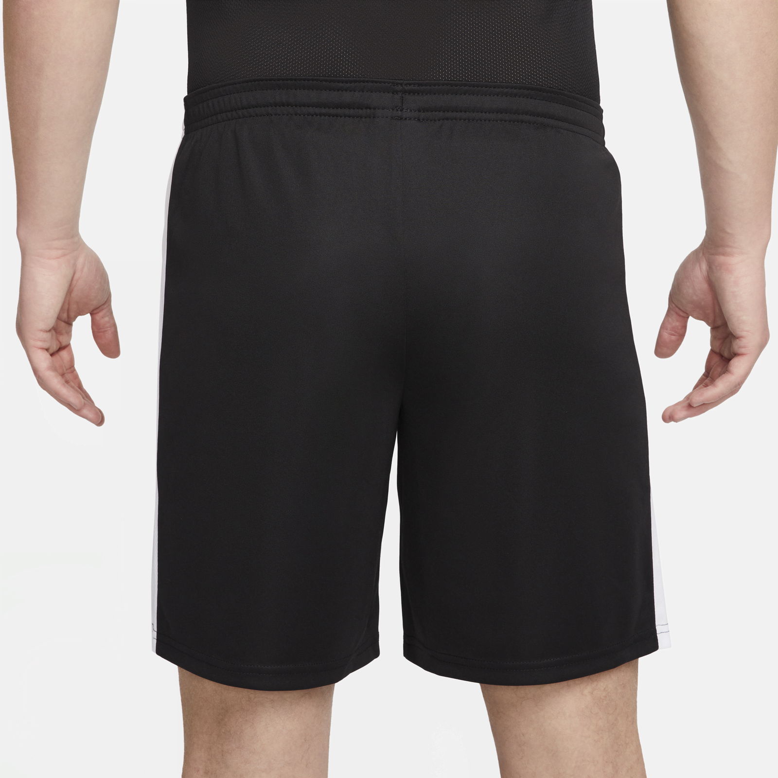 Dri-FIT Academy Shorts