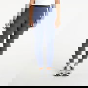 Columbia Midweight Stretch Tight Pants