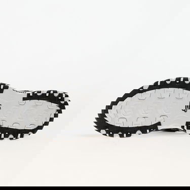 Tenisky a topánky Skechers D'Lites Biela | 52675 BKW, 1