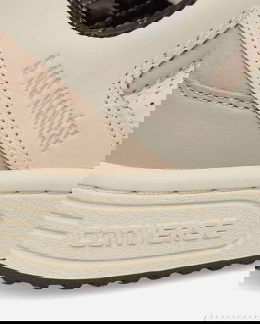 Tenisky a topánky Converse A Ma Maniére x Weapon "Fossil Stone" Béžová | A13560C, 7