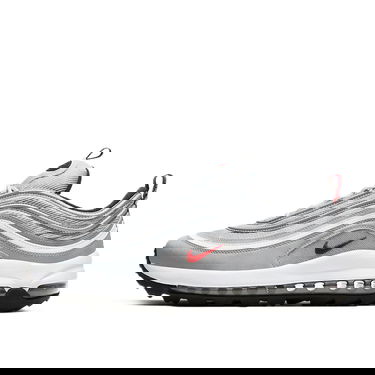 Tenisky a topánky Nike Air Max 97 Golf "Silver Bullet" Šedá | CI7538-001, 1