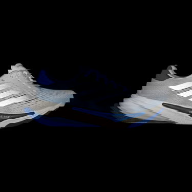 Tenisky a topánky adidas Performance Supernova Prima Biela | IH8635, 2