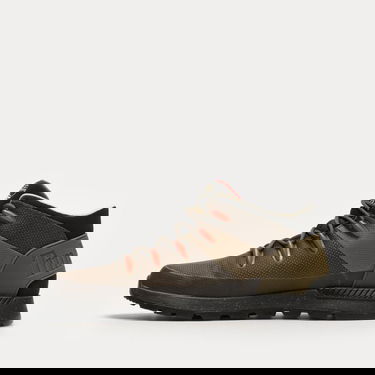 Tenisky a topánky Timberland Sprint Trekker Mid FAB WP Hnedá | TB0A61SC3271, 3